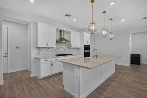 13621 SW Bally Drive, Port St. Lucie FL - photo 10 of 66