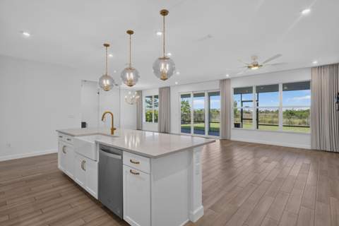13621 SW Bally Drive, Port St. Lucie FL - photo 11 of 66
