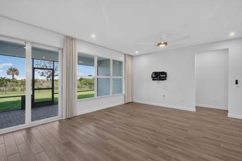 13621 SW Bally Drive, Port St. Lucie FL - photo 15 of 66