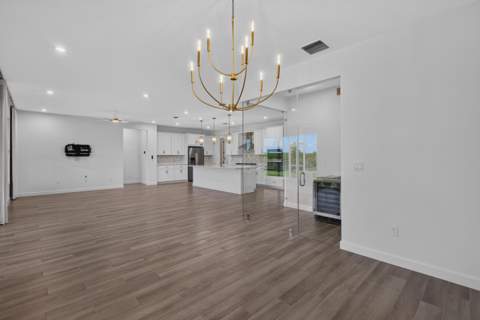 13621 SW Bally Drive, Port St. Lucie FL - photo 16 of 66