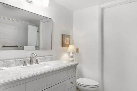 106 Lake Pine Circle #C-1, Greenacres FL - photo 8 of 25