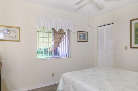 106 Lake Pine Circle #C-1, Greenacres FL - photo 11 of 25