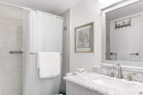 106 Lake Pine Circle #C-1, Greenacres FL - photo 12 of 25