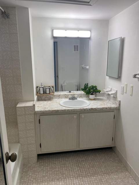1950 N Andrews Avenue #210d, Wilton Manors FL - photo 19 of 29