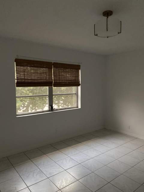 1950 N Andrews Avenue #210d, Wilton Manors FL - photo 18 of 29