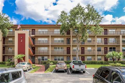 13455 SW 9th Court #404j, Pembroke Pines FL - photo 11 of 12