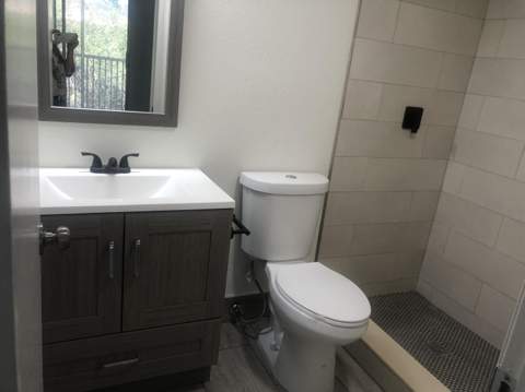 13455 SW 9th Court #404j, Pembroke Pines FL - photo 8 of 12