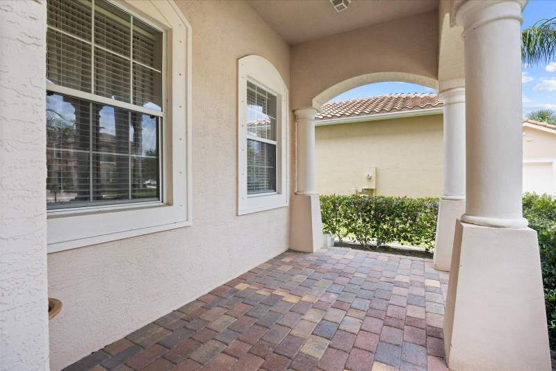 5 bedroom Single Family Residence at 5718 SW Bald Eagle Drive, Highlands Reserve, Palm City — photo 4