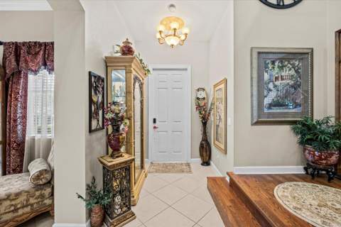 5718 SW Bald Eagle Drive, Palm City FL - photo 6 of 75