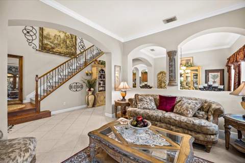 5718 SW Bald Eagle Drive, Palm City FL - photo 8 of 75