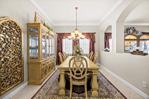 5718 SW Bald Eagle Drive, Palm City FL - photo 9 of 75