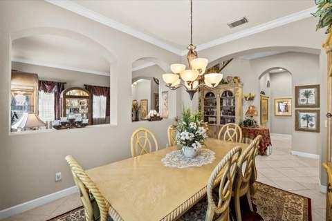 5718 SW Bald Eagle Drive, Palm City FL - photo 10 of 75