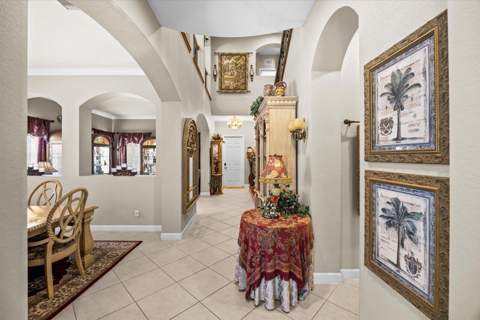 5718 SW Bald Eagle Drive, Palm City FL - photo 11 of 75