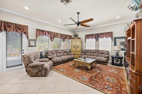5718 SW Bald Eagle Drive, Palm City FL - photo 12 of 75