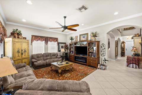 5718 SW Bald Eagle Drive, Palm City FL - photo 13 of 75
