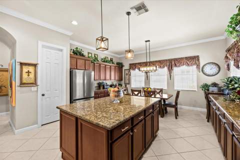 5718 SW Bald Eagle Drive, Palm City FL - photo 17 of 75