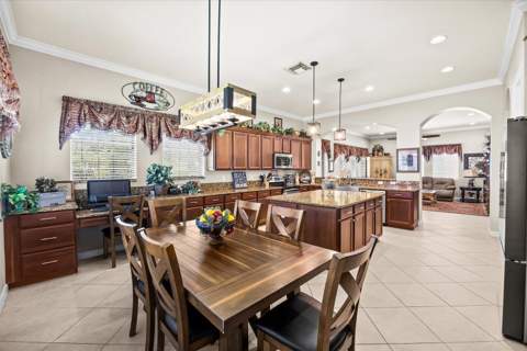 5718 SW Bald Eagle Drive, Palm City FL - photo 18 of 75