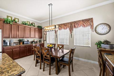5718 SW Bald Eagle Drive, Palm City FL - photo 20 of 75
