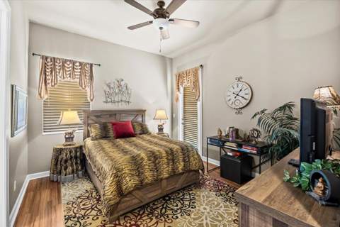 5718 SW Bald Eagle Drive, Palm City FL - photo 21 of 75