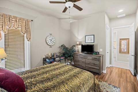 5718 SW Bald Eagle Drive, Palm City FL - photo 22 of 75