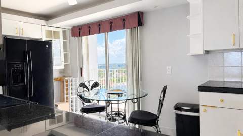 3000 S Ocean Boulevard #1404, Boca Raton FL - photo 12 of 45