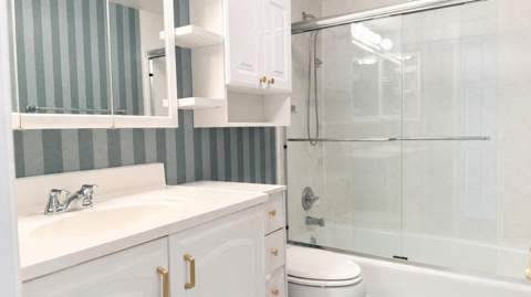 3000 S Ocean Boulevard #1404, Boca Raton FL - photo 15 of 45