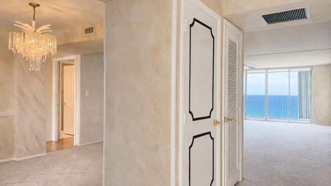 3000 S Ocean Boulevard #1404, Boca Raton FL - photo 8 of 45