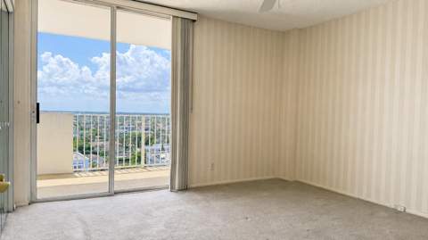 3000 S Ocean Boulevard #1404, Boca Raton FL - photo 16 of 45