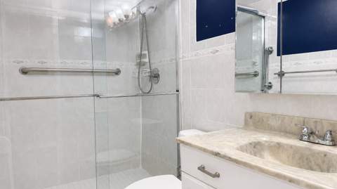 3000 S Ocean Boulevard #1404, Boca Raton FL - photo 17 of 45
