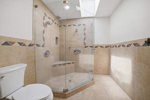 6024 Glendale Drive, Boca Raton FL - photo 22 of 36