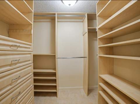 6024 Glendale Drive, Boca Raton FL - photo 24 of 36
