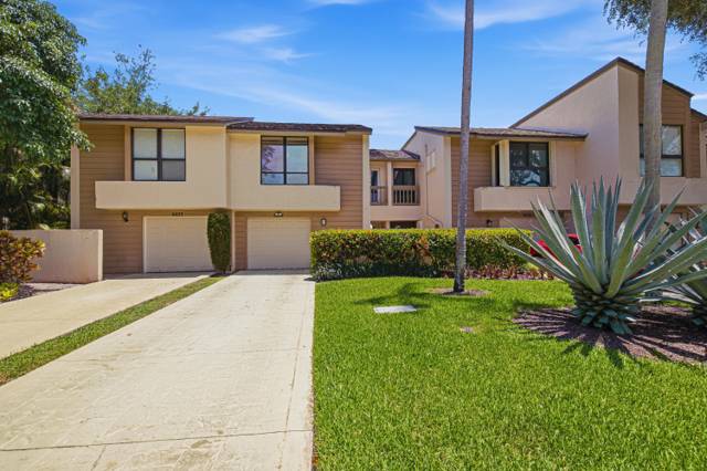 6024 Glendale Drive