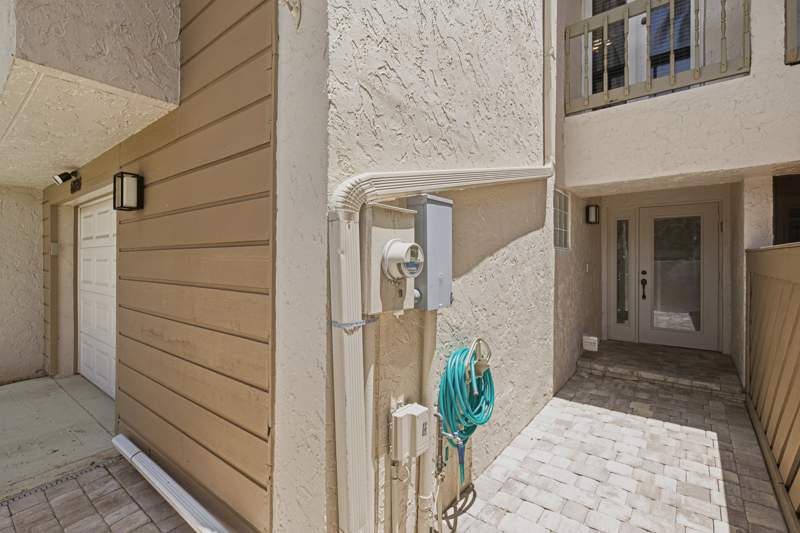3 bedroom Townhouse at 6024 Glendale Drive, Ironwedge , Boca Raton — photo 3
