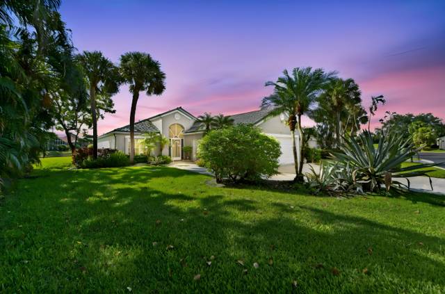 6226 Water Lilly Lane