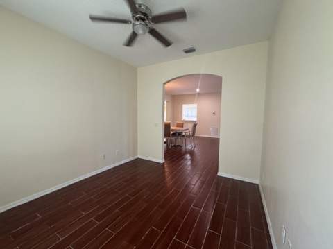 981 NW Tuscany Drive, Port St. Lucie FL - photo 6 of 46