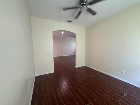 981 NW Tuscany Drive, Port St. Lucie FL - photo 7 of 46