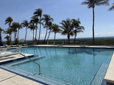 3000 S Ocean Boulevard #1404, Boca Raton FL - photo 23 of 45