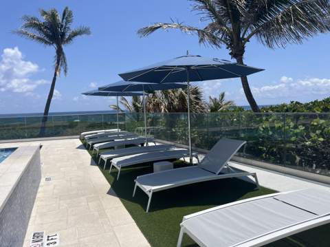 3000 S Ocean Boulevard #1404, Boca Raton FL - photo 24 of 45