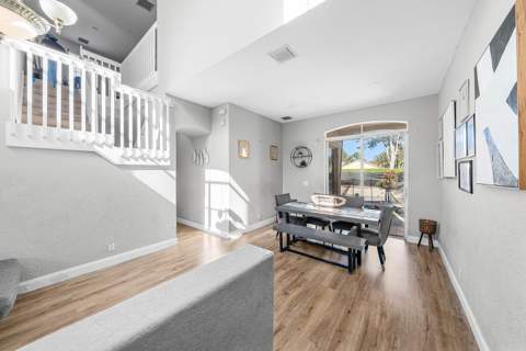 5041 Massy Drive, Lake Worth FL - photo 9 of 31