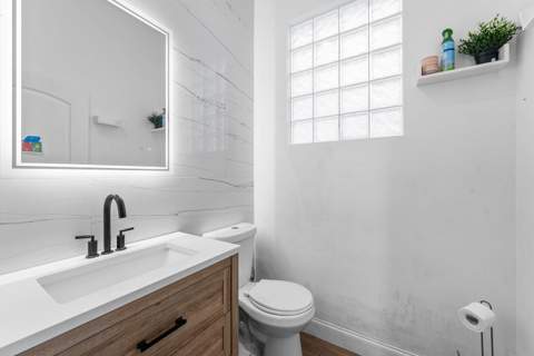 5041 Massy Drive, Lake Worth FL - photo 10 of 31