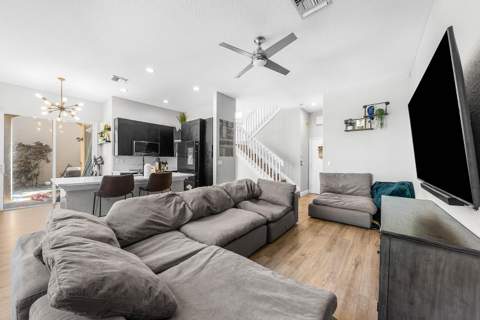 5041 Massy Drive, Lake Worth FL - photo 13 of 31
