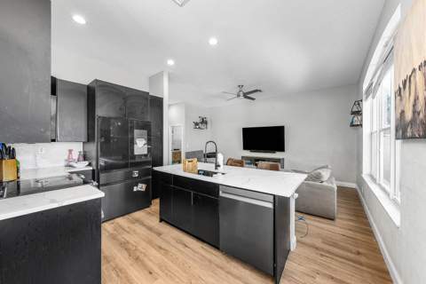5041 Massy Drive, Lake Worth FL - photo 17 of 31