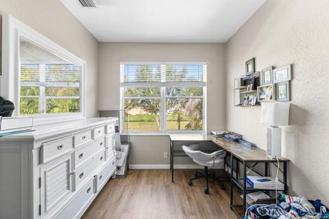5041 Massy Drive, Lake Worth FL - photo 23 of 31