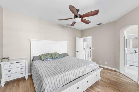 5041 Massy Drive, Lake Worth FL - photo 24 of 31