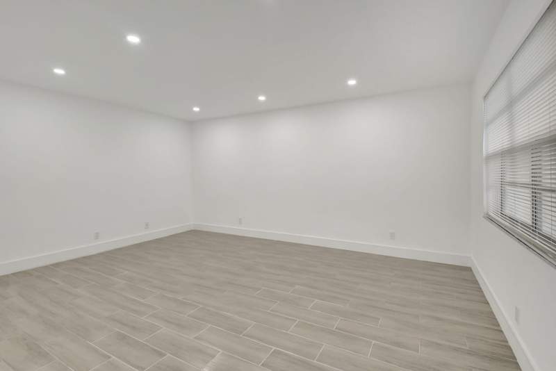 2 bedroom Condominium at 126 Burgundy #C, Kings Point Burgundy Condos, Delray Beach — photo 4