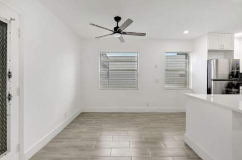 126 Burgundy #C, Delray Beach FL - photo 7 of 29