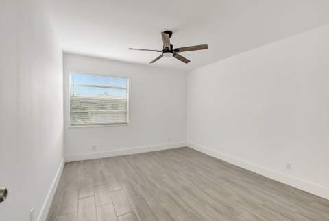 126 Burgundy #C, Delray Beach FL - photo 15 of 29