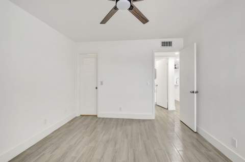 126 Burgundy #C, Delray Beach FL - photo 16 of 29