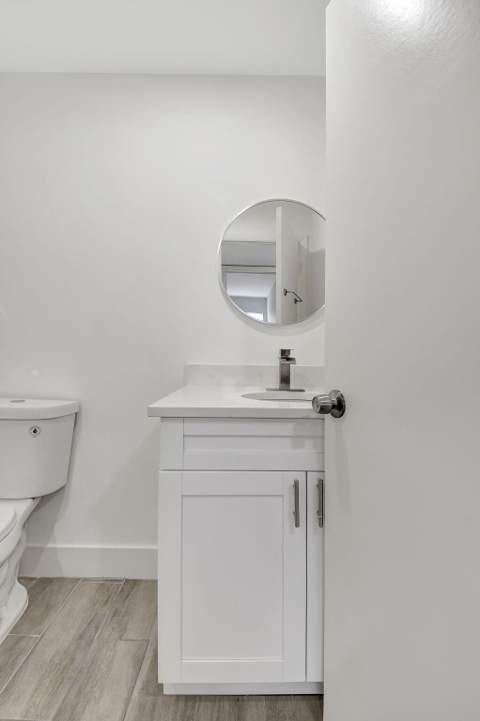 126 Burgundy #C, Delray Beach FL - photo 18 of 29