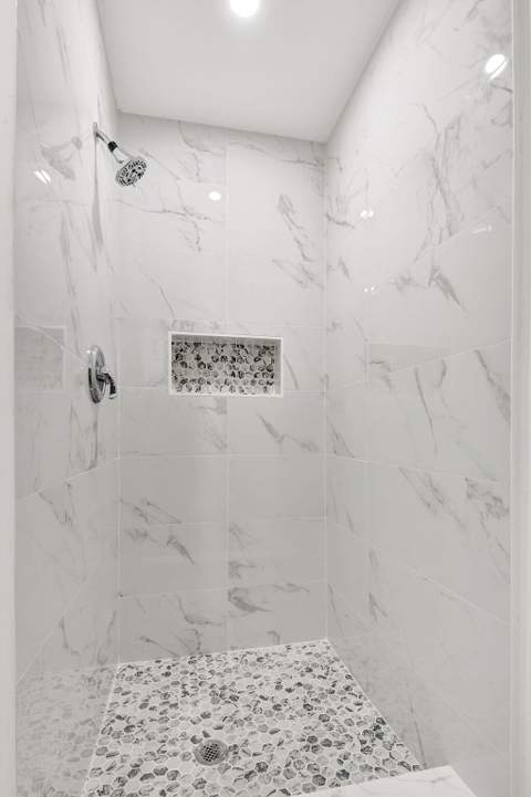 126 Burgundy #C, Delray Beach FL - photo 19 of 29